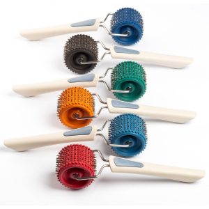 Lyapko Facial Roller N 3.5 Ag