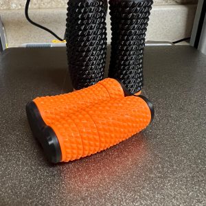 Massage Fidget Roller